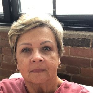 Meet your Posher, Penny